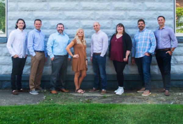 Don’t See What You’re Looking For?