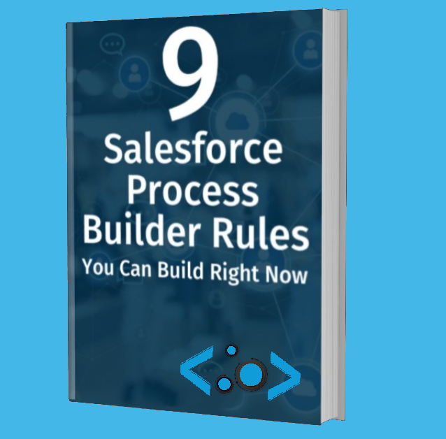 Code Science White Paper Download