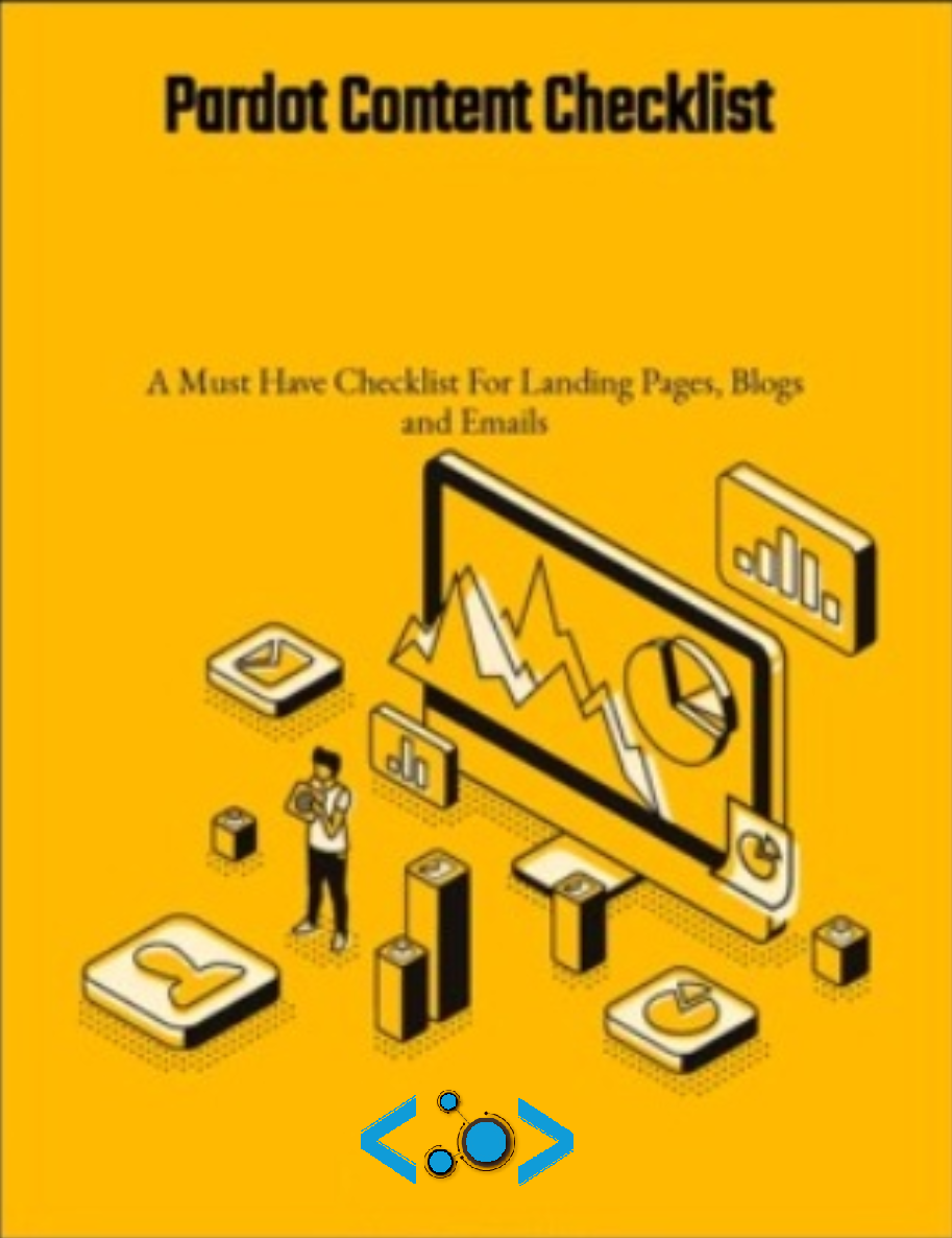 Code Science White Paper Download