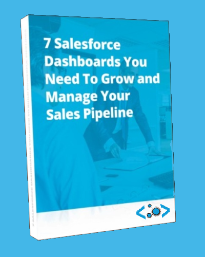 Code Science White Paper Download