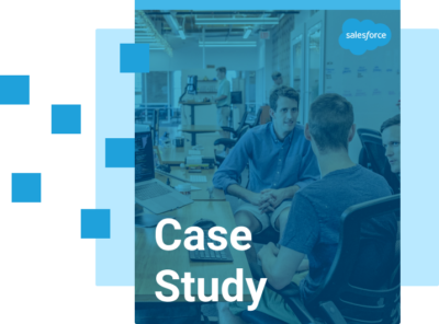 Code Science Case Study Image
