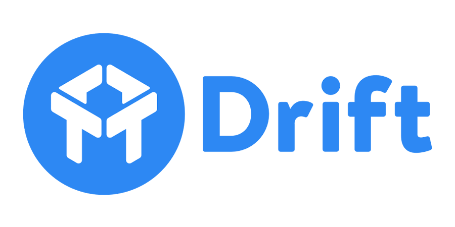 Drift