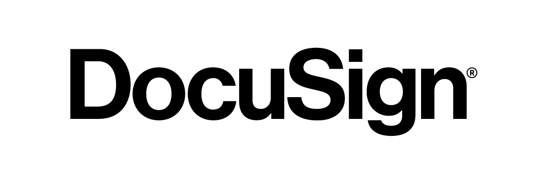DocuSign Partner