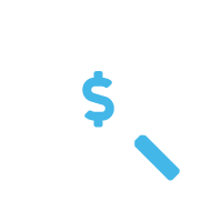 Competitive Salaries