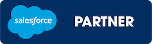Salesforce Partner: Code Science